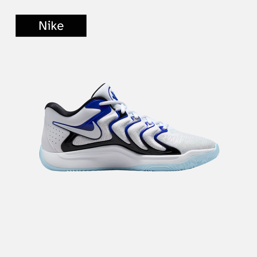 KD 17 'Penny'