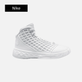 Nike Zoom Kobe 3 Protro GS 'Halo'