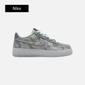 Kobe Bryant x Nike Air Force 1 Low 'Lenticular'