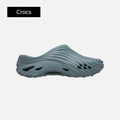 Crocs Echo Wave 'Pond'