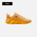 Nike Ava Rover 'Celestial Gold Bright Crimson'