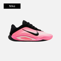 Wmns A'One 'Leo Lights'