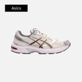 Wmns Gel 1130 'Cream Reddish Brown'