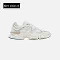 New Balance 9060 'Reflection Quarry Blue'