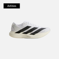 adidas Wmns Adizero Evo SL 'White Black'