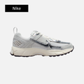 Nike Vomero 5 GS 'Photon Dust Chrome'