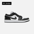 Wmns Air Jordan 1 Low SE 'Homage'