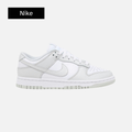 Nike Wmns Dunk Low 'Photon Dust'