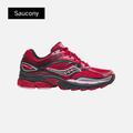 Saucony ProGrid Omni 9 'St. Valentine'