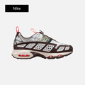 Nike Wmns Air Max SNDR 'Real Tree'