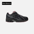 New Balance 1906R Pink Taffy Eclipse