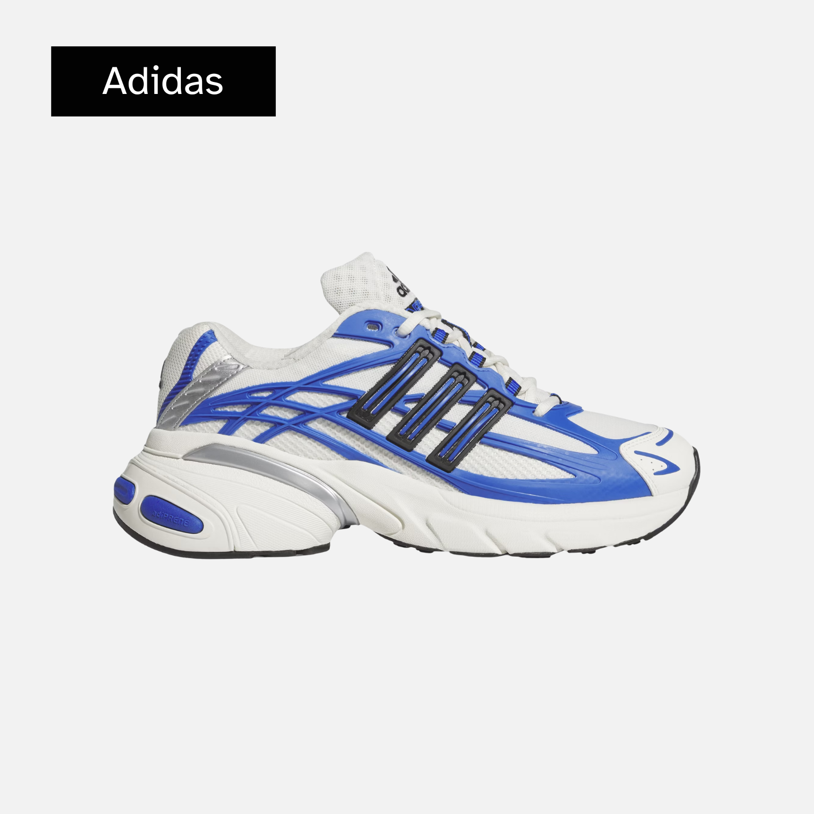 adidas Adistar XLG 2.0 'Hi Res Blue'