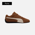 Puma Wmns Speedcat OG 'Haute Coffee Frosted Ivory'