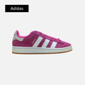 Campus 00s J 'Semi Lucid Fuchsia'