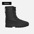 adidas Yeezy 950 Boot 'Pirate' 2023