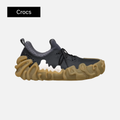 Salehe Bembury x Crocs Pollex Juniper 'Boba'