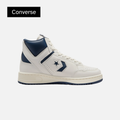 Converse Weapon High 'Old Money Pack - Navy'