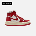 Wmns Air Jordan 1 Elevate High 'Varsity Red'