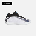 adidas AE 2 'Alphadog'