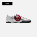 Nike Wmns Total 90 3 SP 'Metallic Silver Red'