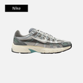 Nike P-6000 'Flat Pewter'