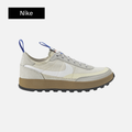 Tom Sachs x NikeCraft General Purpose Shoe 'Studio'