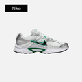 Nike V5 RNR 'White Malachite'