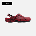 Marvel x Crocs Classic Clog 'Spiderman Neo'
