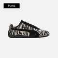 Puma Wmns Speedcat 'Zebra'