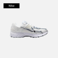 Nike Wmns Air Zoom Vomero 5 'Chrome Toe'