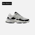 New Balance 9060 'Reflection Black'
