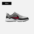 Nike Air Zoom Spiridon SP 'Silver Red' 2024