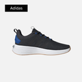 Adidas Racer TR23 'Carbon Royal Red'