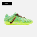 Nike Ja 3 'Zombie'