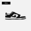 Nike Dunk Low SE 'Suede Panda'