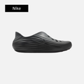 ReactX Rejuven8 'Black Volt'