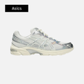 ASICS Gel 1130 'Cream Pure Silver'