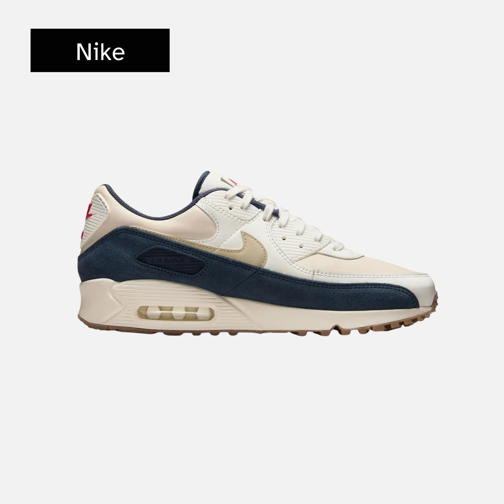 Nike Air Max 90 'Rare Air'