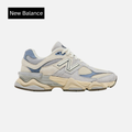 9060 'Pearl Grey Linen'