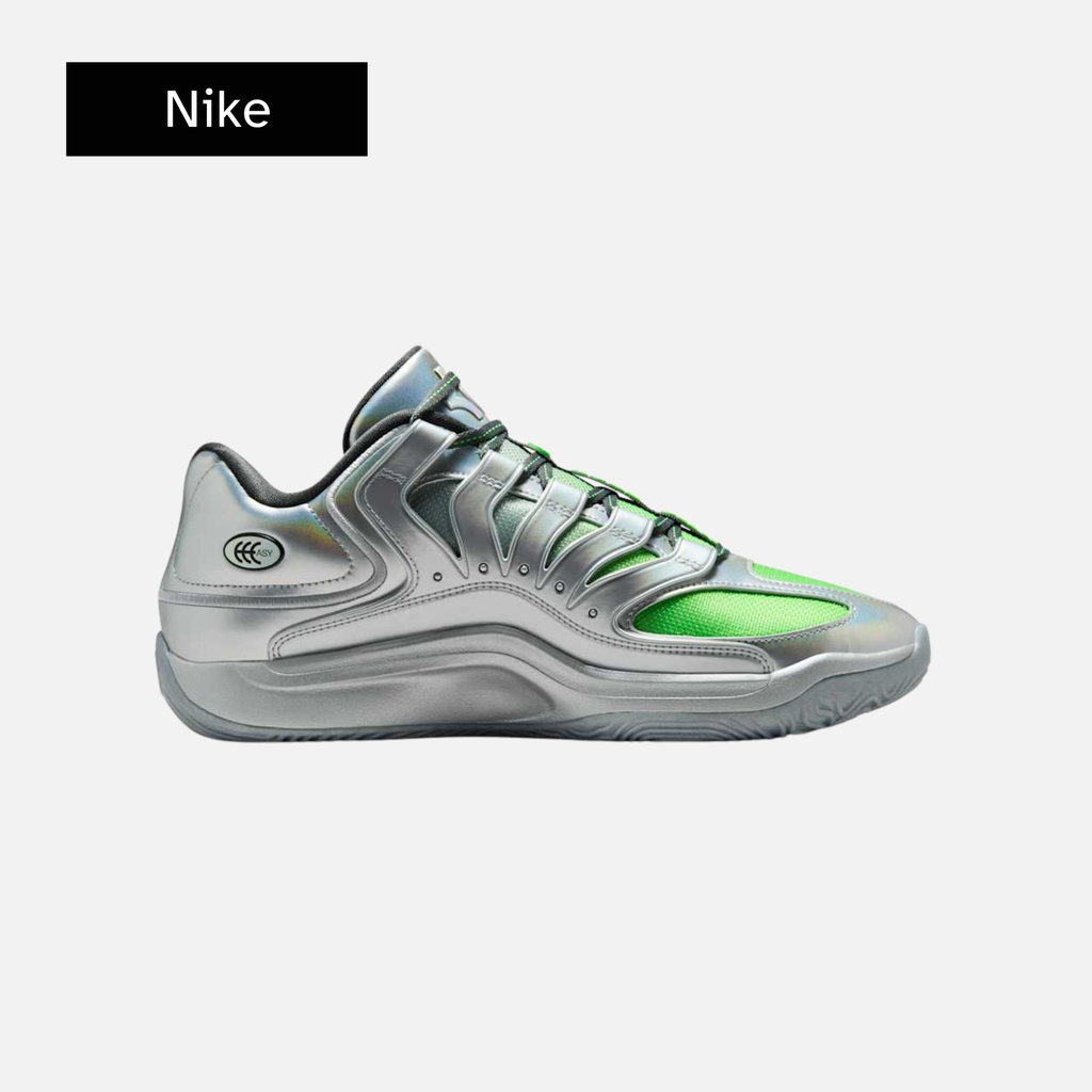 Nike KD 18 'EYBL'