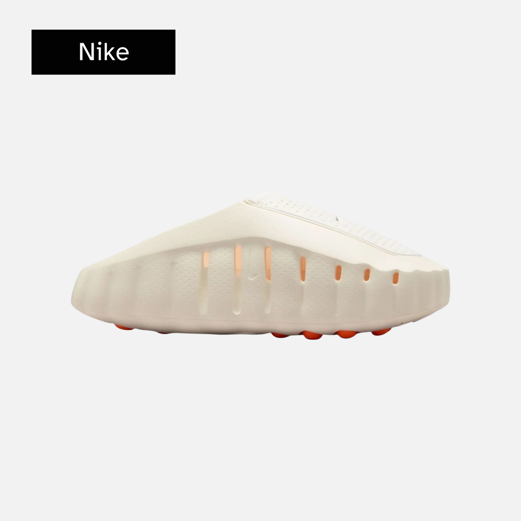 Nike Wmns  Mind 001 'Sail'