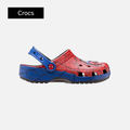 Marvel x Crocs Classic Clog 'Spiderman Web'