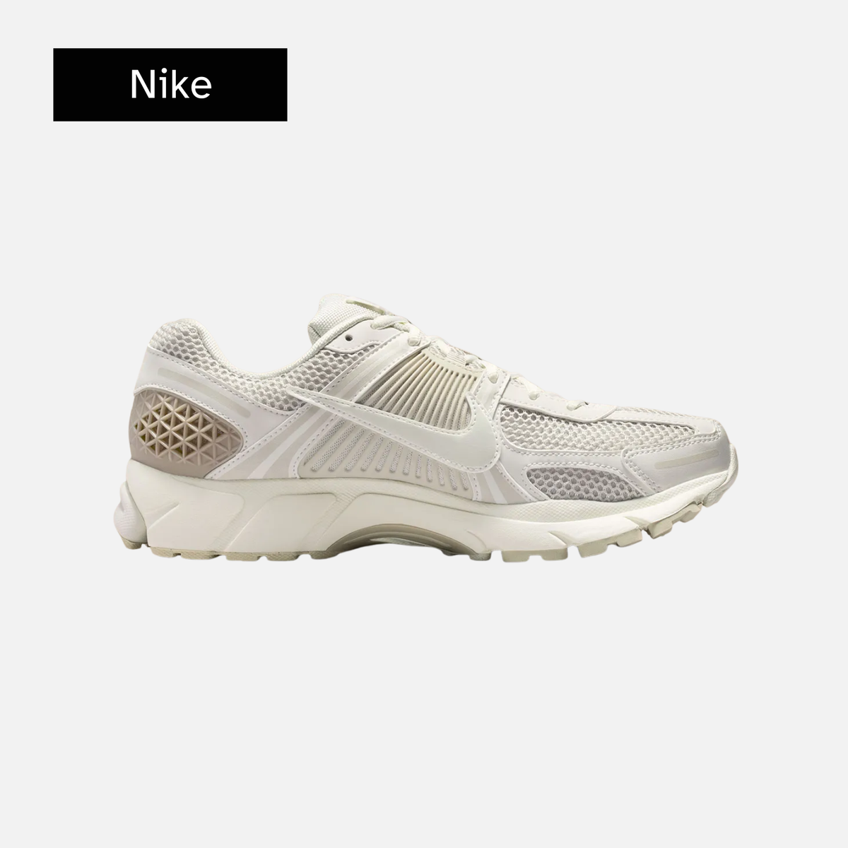 Nike Zoom Vomero 5 'Phantom'