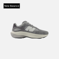 WRPD Runner 'Harbor Grey Sea Salt'