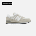 574 Big Kid 'Core Pack - Nimbus Cloud'