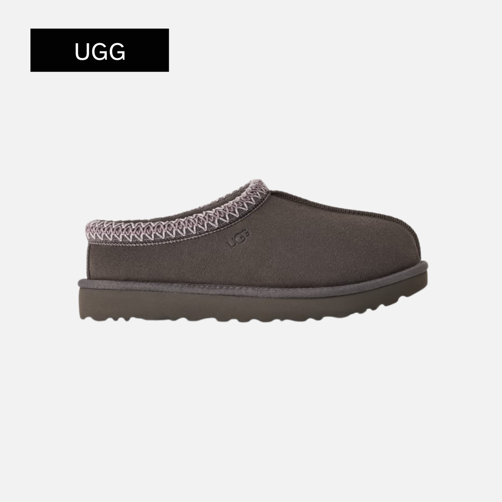UGG Tasman Slipper