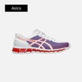 ASICS Gel-Quantum 360 White Blazing Coral
