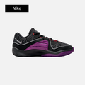 Nike KD 16 'Pathway Royalties'