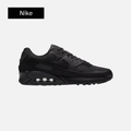 Nike Air Max 90 'Triple Black'