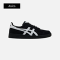ASICS Japan Pro 'Black White'